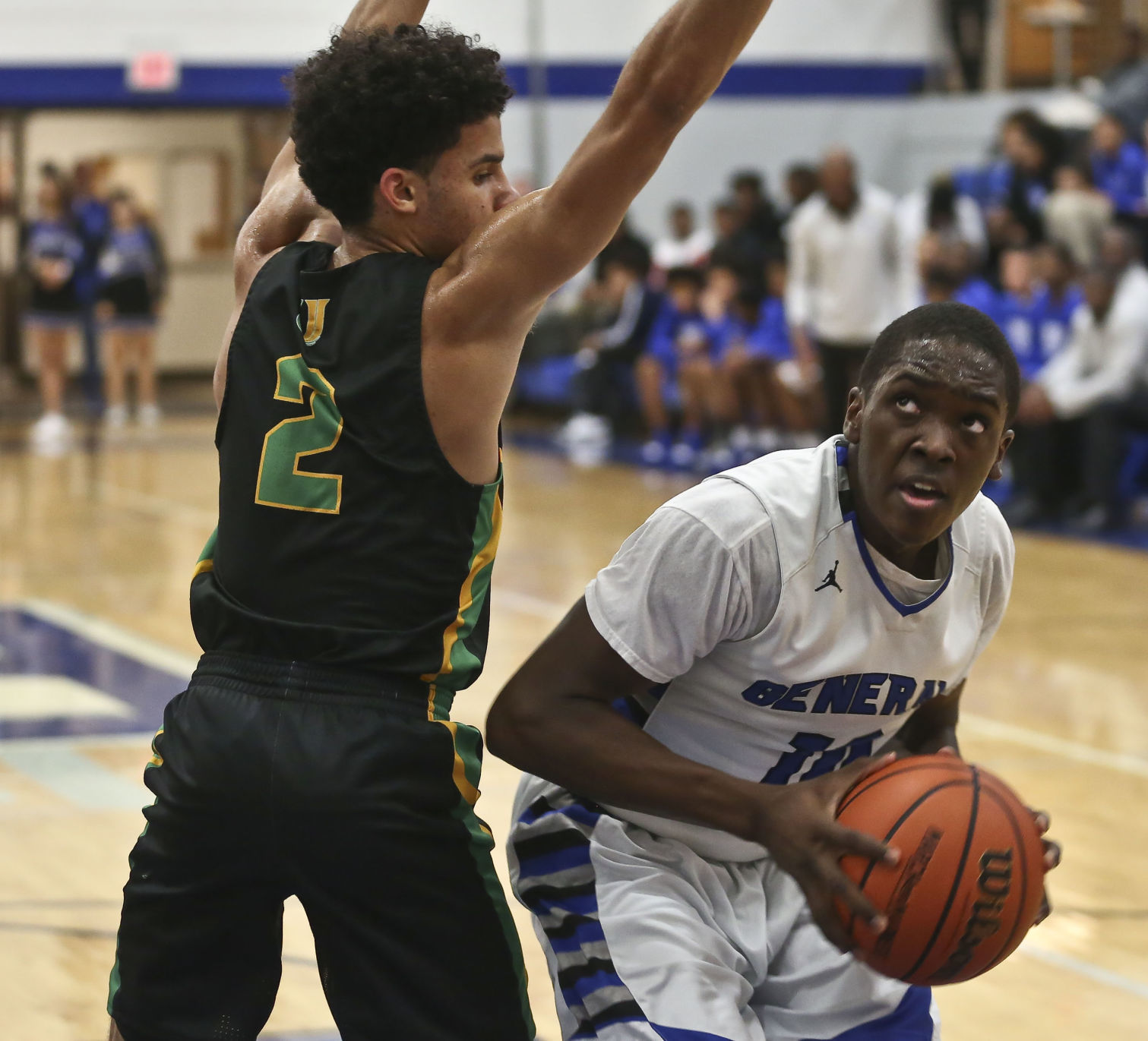 MacArthur U High 8 12.04.18.JPG